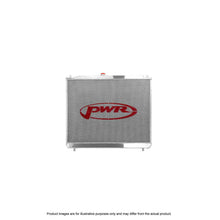 Load image into Gallery viewer, Nissan Silvia 180SX S13 SR20 / SR20DET (1988-1994) 55mm Performance Radiator