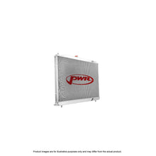 Load image into Gallery viewer, Nissan Silvia 180SX S13 SR20 / SR20DET (1988-1994) 55mm Performance Radiator