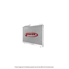 Load image into Gallery viewer, Mazda RX8 Series 1 (2002-2008) 42mm Radiator