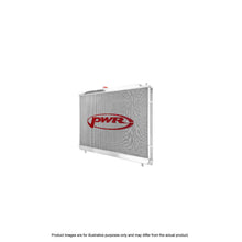 Load image into Gallery viewer, Nissan Silvia 180SX S13 SR20 / SR20DET (1988-1994) 55mm Performance Radiator