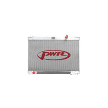 Load image into Gallery viewer, Nissan Skyline (2007-2020) R35 GTR 42mm Radiator
