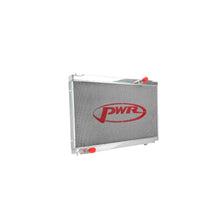 Load image into Gallery viewer, Nissan Skyline (2007-2020) R35 GTR 42mm Radiator