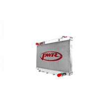 Load image into Gallery viewer, Toyota Landcruiser 80 Series (1996-1997) 55mm Radiator