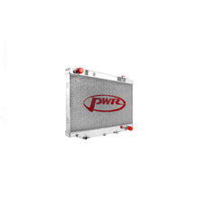 Load image into Gallery viewer, Toyota Landcruiser 80 Series (1996-1997) 55mm Radiator