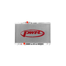 Load image into Gallery viewer, Honda Civic (2017-2020) FK8 K20C1 42mm Radiator