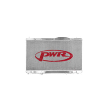 Load image into Gallery viewer, Honda Civic (2017-2020) FK8 K20C1 42mm Radiator