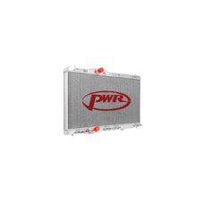 Load image into Gallery viewer, Honda Civic (2017-2020) FK8 K20C1 42mm Radiator