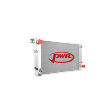 Load image into Gallery viewer, Ford Falcon XH Windsor V8 (1996-1999) 55mm Radiator