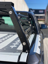 Load image into Gallery viewer, Ford Ranger (2015-2021) Wildtrak OzRoo Tub Rack