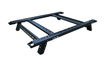 Load image into Gallery viewer, OzRoo Universal NEW GENERATION Tub Rack - Single Cab and Dual Cab - Half Height & Full Height