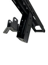 Load image into Gallery viewer, Toyota Hilux (2020-2025) ROGUE Specific Tub Rack - Half Height & Full Height