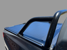 Load image into Gallery viewer, Ford Ranger (2011-2022) PX / PXII / PXIII Lockable Roller Ute Tray Cover
