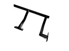 Load image into Gallery viewer, Ford Ranger (2022-2025) Wildtrak OzRoo Tub Rack Support Braces New Generation