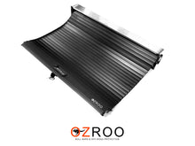 Load image into Gallery viewer, Ford Ranger (2011-2023) EXTRA CAB PX / PXII / PXIII Lockable Roller Ute Tray Cover