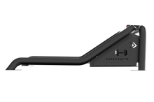 Load image into Gallery viewer, Ford Ranger (2022 onwards) Raptor Hamer 4x4 Premium Series Sports Bar