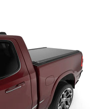 Load image into Gallery viewer, Dodge Ram 1500 (2018-2024) DT EGR Electric Lockable Roller Ute Tray Cover (6.5 tub)