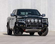 Load image into Gallery viewer, RAM 1500 DT (18-24) Ironman APEX Bull Bar & Lights Kit