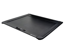 Load image into Gallery viewer, Foton Tunland (2015-2020) Lockable Roller Ute Tray Cover