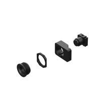 Load image into Gallery viewer, TAG Rear Step for Hyundai Staria (01/2021 - on)