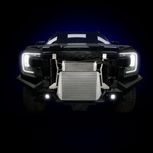 Load image into Gallery viewer, Ford RANGER INTERCOOLER RA HPD Diesel (NEXT-GEN) 3.0LT V6 DIESEL 2022 ONWARDS