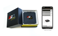 Load image into Gallery viewer, Nissan Pathfinder R51 (2005-2015) 2.5L YD25DDTi ECU REMAPPER (REMOTE TUNE)