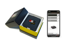 Load image into Gallery viewer, Ford Ranger (2007-2011) PJ & PK 2.5L & 3L TD ECU REMAPPER (REMOTE TUNE)