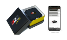 Load image into Gallery viewer, Isuzu D-MAX (2021-2025) & MU-X 3.0 4JJ3 POWERLINK ECU REMAPPER (REMOTE TUNE) - By PPD Performance
