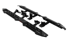Load image into Gallery viewer, Mazda BT-50 (2025-Present) Hamer 4x4 Shadow Side Steps