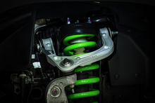 Load image into Gallery viewer, Ford Everest (2023-2025) Next Gen Ironman PRO-FORGE Upper Control Arms