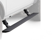 Load image into Gallery viewer, LDV T-60 MAX (2022-2025) Go Rhino E1 Electric Running Board
