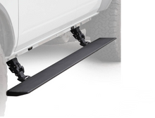 Load image into Gallery viewer, LDV T-60 MAX (2022-2025) Go Rhino E1 Electric Running Board