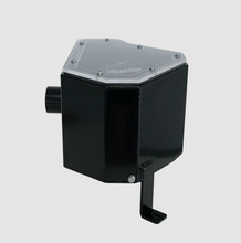 Load image into Gallery viewer, Toyota Hilux (2005-2015) N70 KUN Radius Fabrications Airbox
