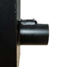 Load image into Gallery viewer, Toyota Hilux (2015-2020) N80 GUN Radius Fabrications Airbox