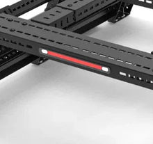 Load image into Gallery viewer, Hamer Gladiator LED Third Brake Light & Reverse Light