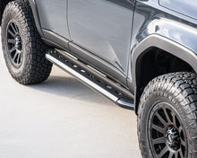 Load image into Gallery viewer, Toyota Prado 250 Series (24+) Ironman Premium Side Steps