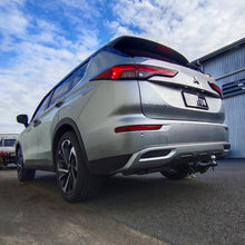 Load image into Gallery viewer, TAG Heavy Duty Towbar for Mitsubishi Outlander (06/2021 - on)