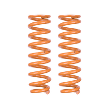 Load image into Gallery viewer, Ford Ranger (2022-2024) RA Next Gen Bi-turbo 40mm suspension lift kit - Tough Dog 9 Way Adjustable
