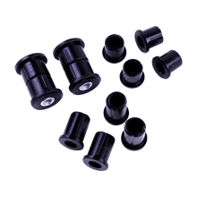 Load image into Gallery viewer, VW Amarok (2022-2024)  Next Gen V6  40mm suspension lift kit - Tough Dog 9 Way Adjustable