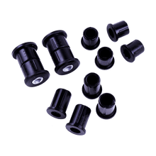 Load image into Gallery viewer, Ram 2500 (2014-2019) 40mm suspension lift kit - Tough Dog BMX 45mm Adjustable