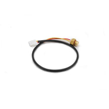 Load image into Gallery viewer, Universal Thermo Switch Thermo Switch 85C On / 80C Off (2 wires) M16 x 1.5 Thread
