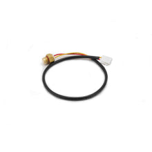 Load image into Gallery viewer, Universal Thermo Switch Thermo Switch 85C On / 80C Off (2 wires) M16 x 1.5 Thread