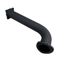 Load image into Gallery viewer, Redback Performance Exhaust for Toyota Landcruiser 78 Series Troopy HDJ78R 4.2L TD (01/2001 - 01/2007)