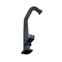 Load image into Gallery viewer, Redback Performance Exhaust for Toyota Landcruiser 78 Series Troopy HDJ78R 4.2L TD (01/2001 - 01/2007)