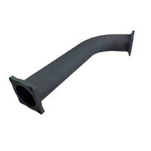 Load image into Gallery viewer, Redback Performance Exhaust for Toyota Landcruiser 78 Series Troopy HDJ78R 4.2L TD (01/2001 - 01/2007)