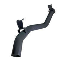 Load image into Gallery viewer, Redback Performance Exhaust for Toyota Landcruiser 78 Series Troopy HDJ78R 4.2L TD (01/2001 - 01/2007)