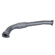 Load image into Gallery viewer, Redback Extreme Duty Exhaust for Toyota Landcruiser 105 Series Wagon (03/1998 - 10/2007)