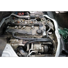 Load image into Gallery viewer, Toyota HIACE D-4D 2004-2017 HPD Diesel HIACE D-4D HPD CATCH CAN
