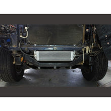 Load image into Gallery viewer, Toyota LandCruiser HPD Diesel 100 SERIES AUTO TRANS COOLER 1HD-FTE 400X110