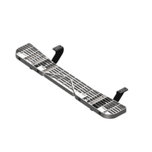 Load image into Gallery viewer, TAG Rear Step for Toyota Hiace (02/2019 - on), Hiace / Commuter (02/2019 - on)