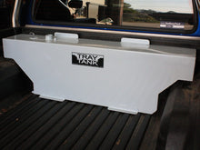 Load image into Gallery viewer, Holden Colorado (2008-2012) RC 100Lt Fuel Tray Tank